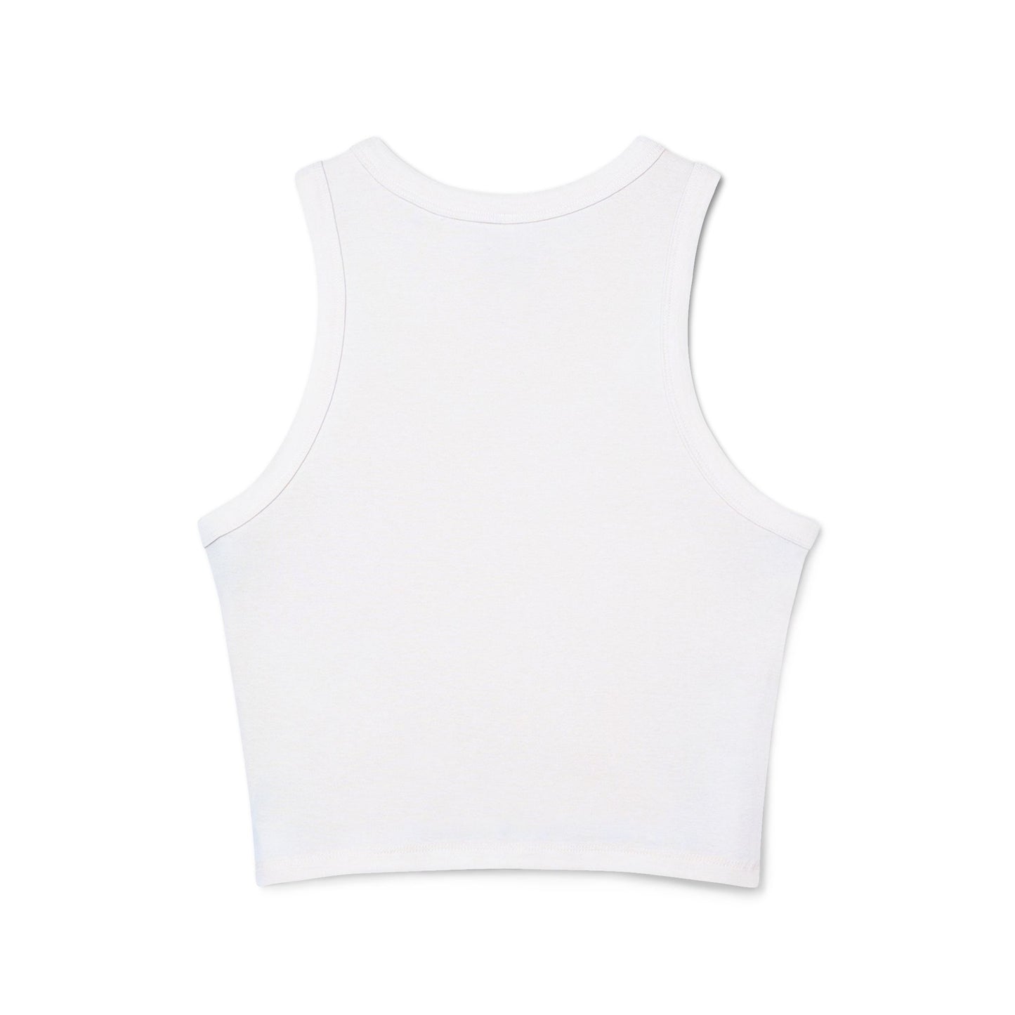 'CLIT surf mag' tank