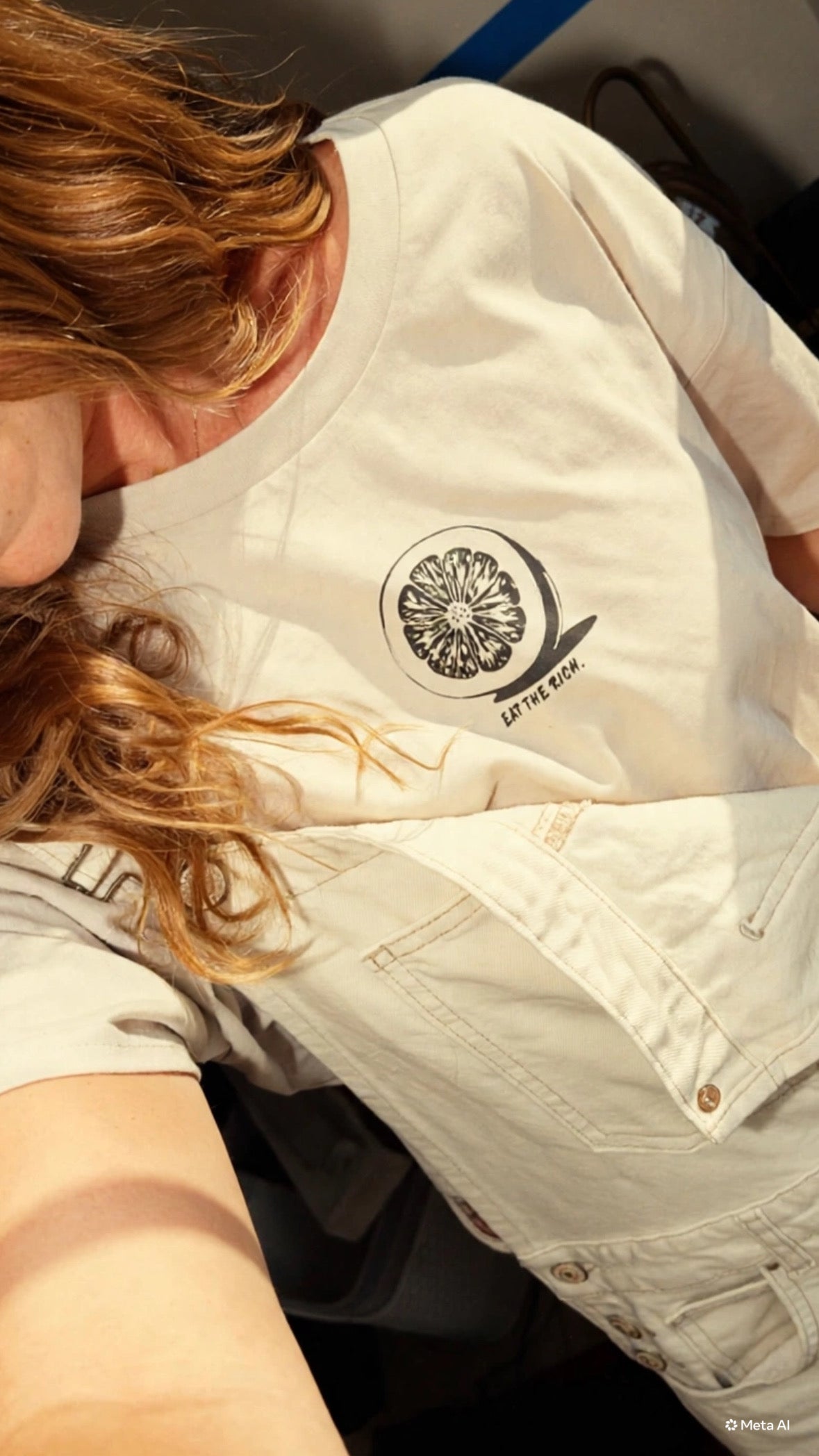 eat the rich boxy crop
