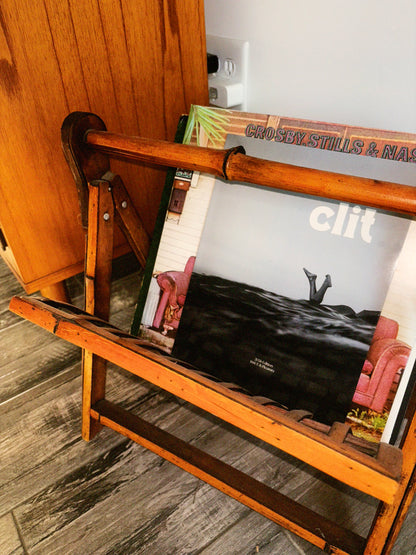 CLIT Surf Mag Issue II: Pleasure